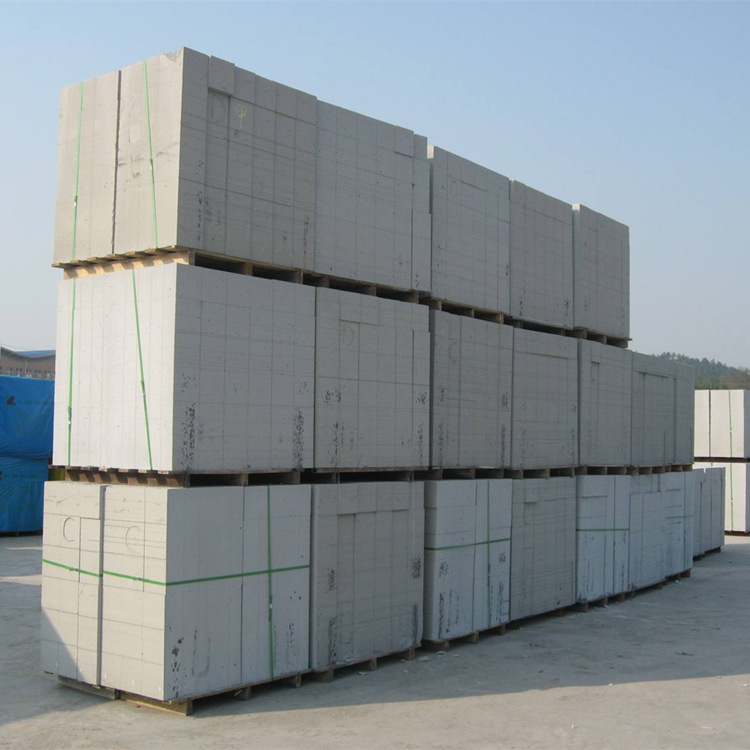 齐河宁波台州金华厂家：加气砼砌块墙与粘土砖墙造价比照分析